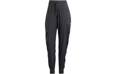 By Stella McCartney Logo-print Trousers IT2663