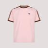 Originals Herren 3S TEE Kurzarm-T-Shirt