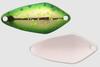 Jackall Timon Apeed Trout Spoon 2.3 grams 221 Itokatu Gre Meta Prg (4418)