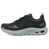 Herrenschuhe – Sportschuhe