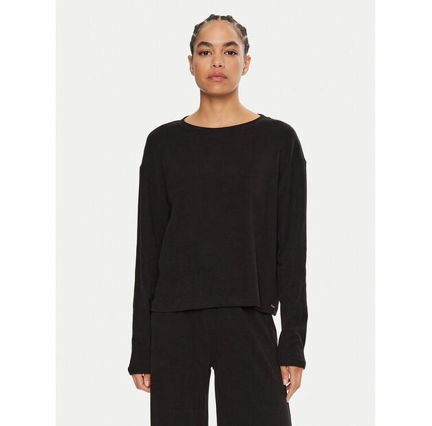 Пижамная футболка Guess Elsa EU S