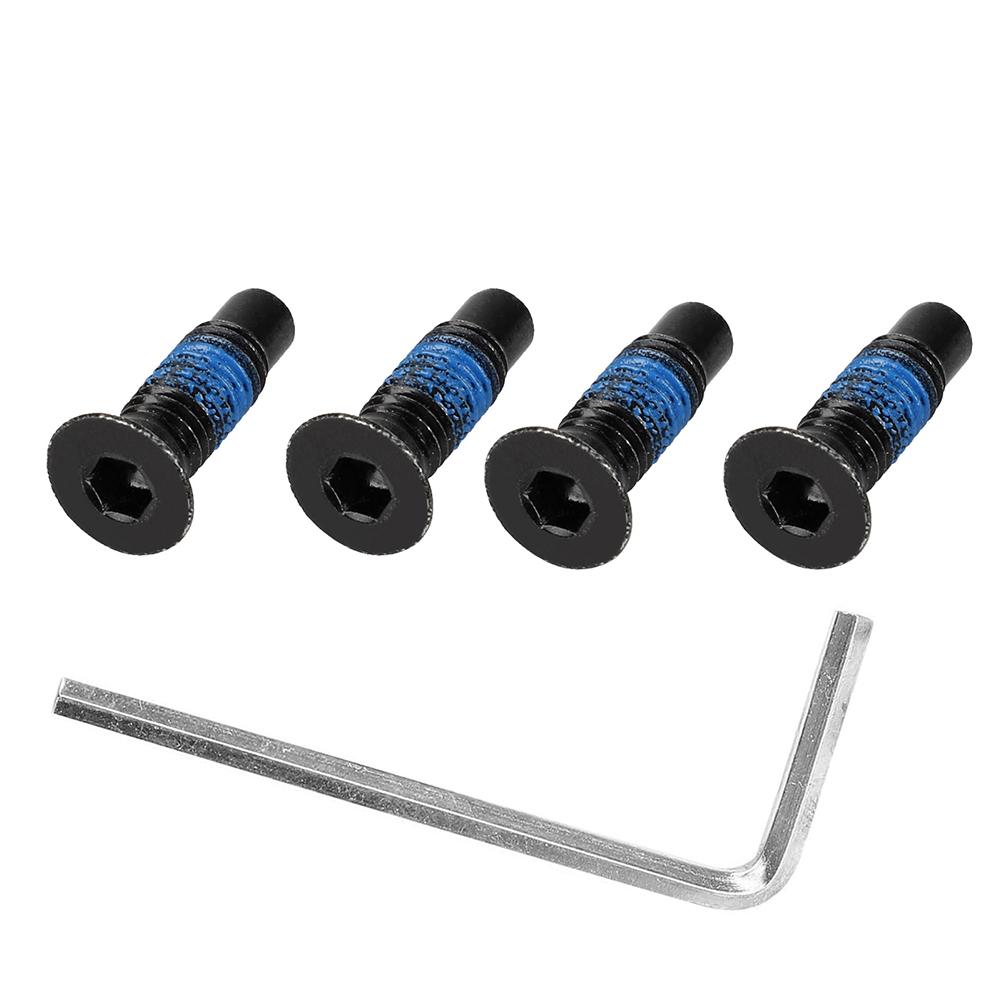 Stirnschraube /max G30 Roller Für Ninebot Max G30 ES