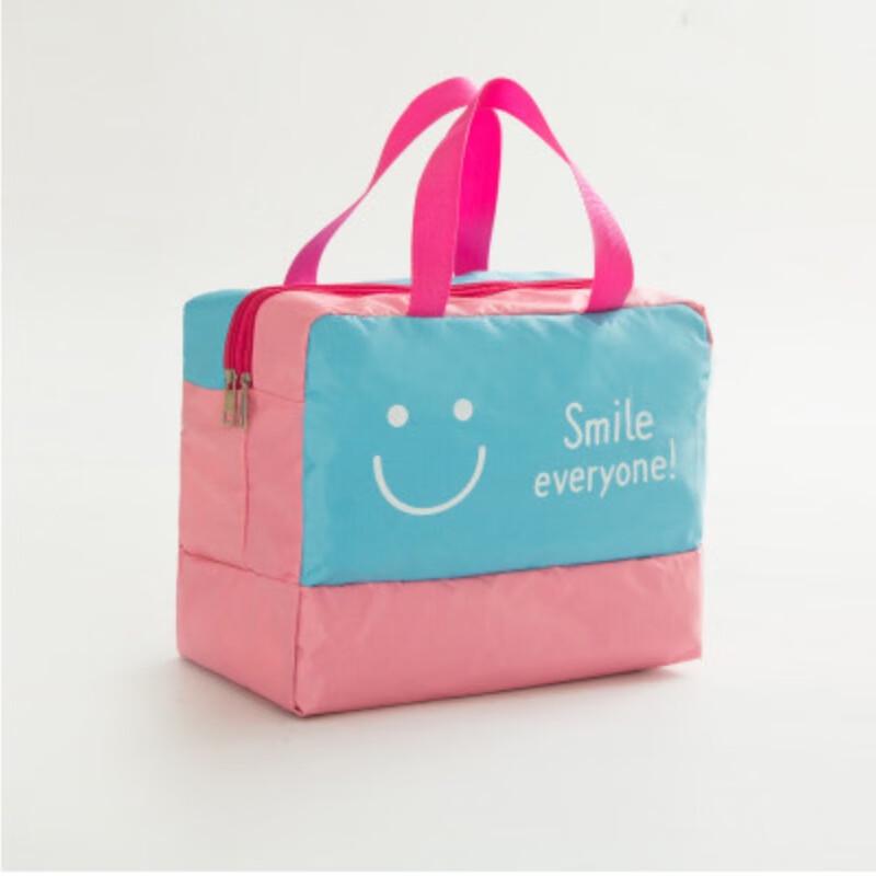 OEING Swimming & Travel Storage Bag 36x28x18cm