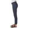 CRAGHOPPERS Womens/Ladies Briar Trousers
