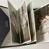 [USED] TWICE Sana Yes i am sana photobook