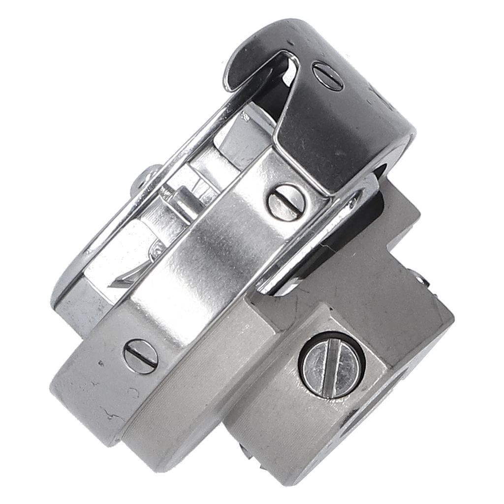 Drehhaken Obertransport Industrienähmaschine Umlaufgreifer Standard 0318DSH2‑B1(6‑5) (Dünnes Material)