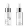 LAIKOU Nicotinamide Serum Whitening Face Serum Ampoule Essence Moisturizing Anti-Aging Anti-Wrinkle Shrink Pores Skin Care Serum