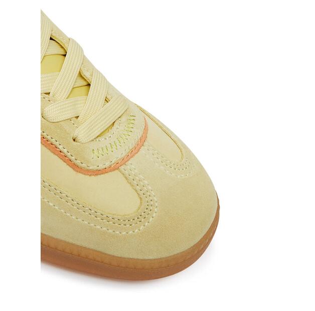 Кроссовки HOFF Amarillo