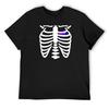 Koszulki i topy – T-shirty i koszulki