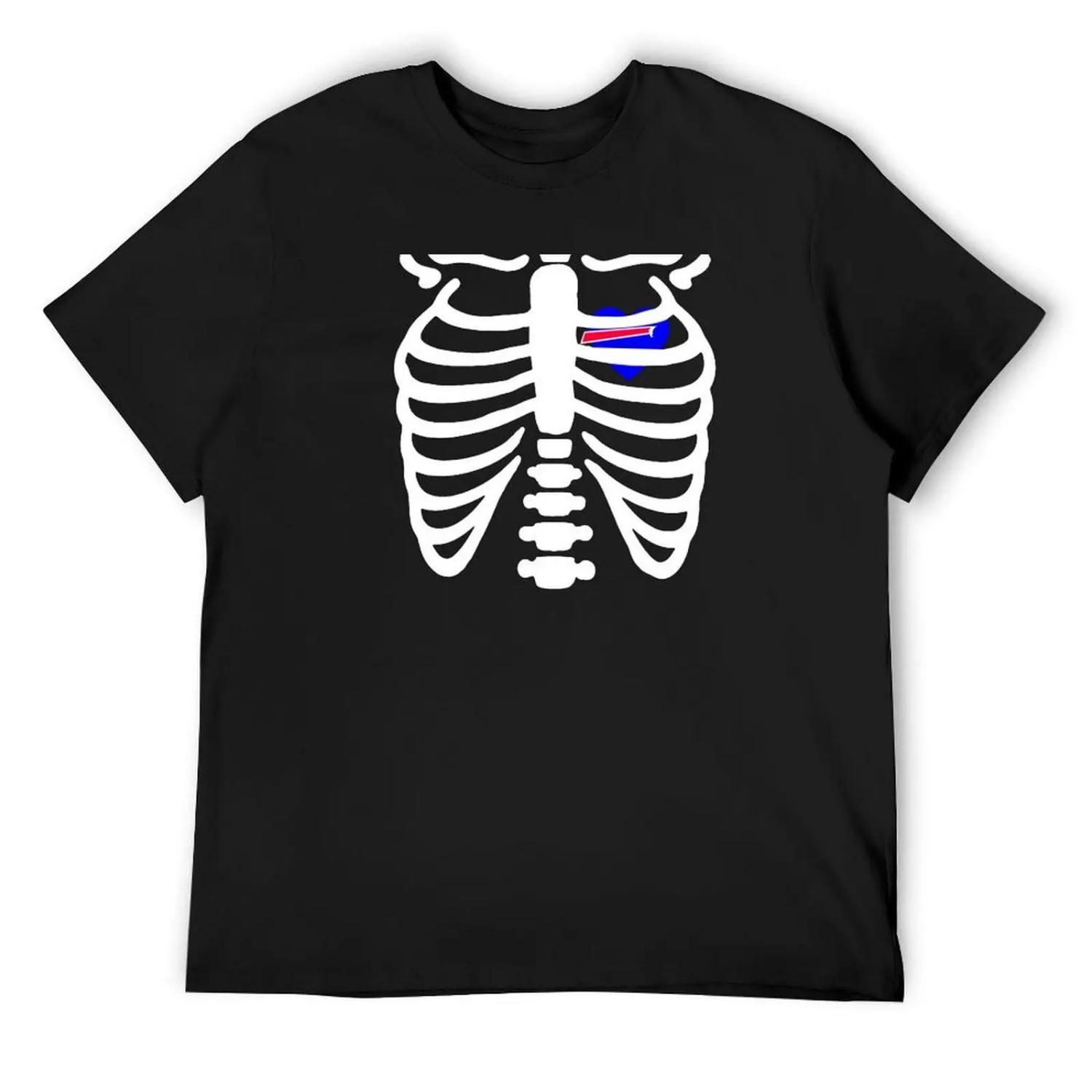 

Buffalo in your Heart T-Shirt vintage anime shirt custom t-shirts Short sleeve tee croswit shirt man plus size men clothing XXXXXL чорний