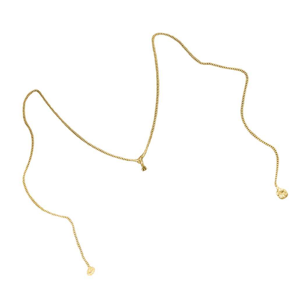 Without Piercing C Shaped Lip Rings Studs for Unique Styles Seek Craft of Sturdy Alloy for Music Festivals and Parties