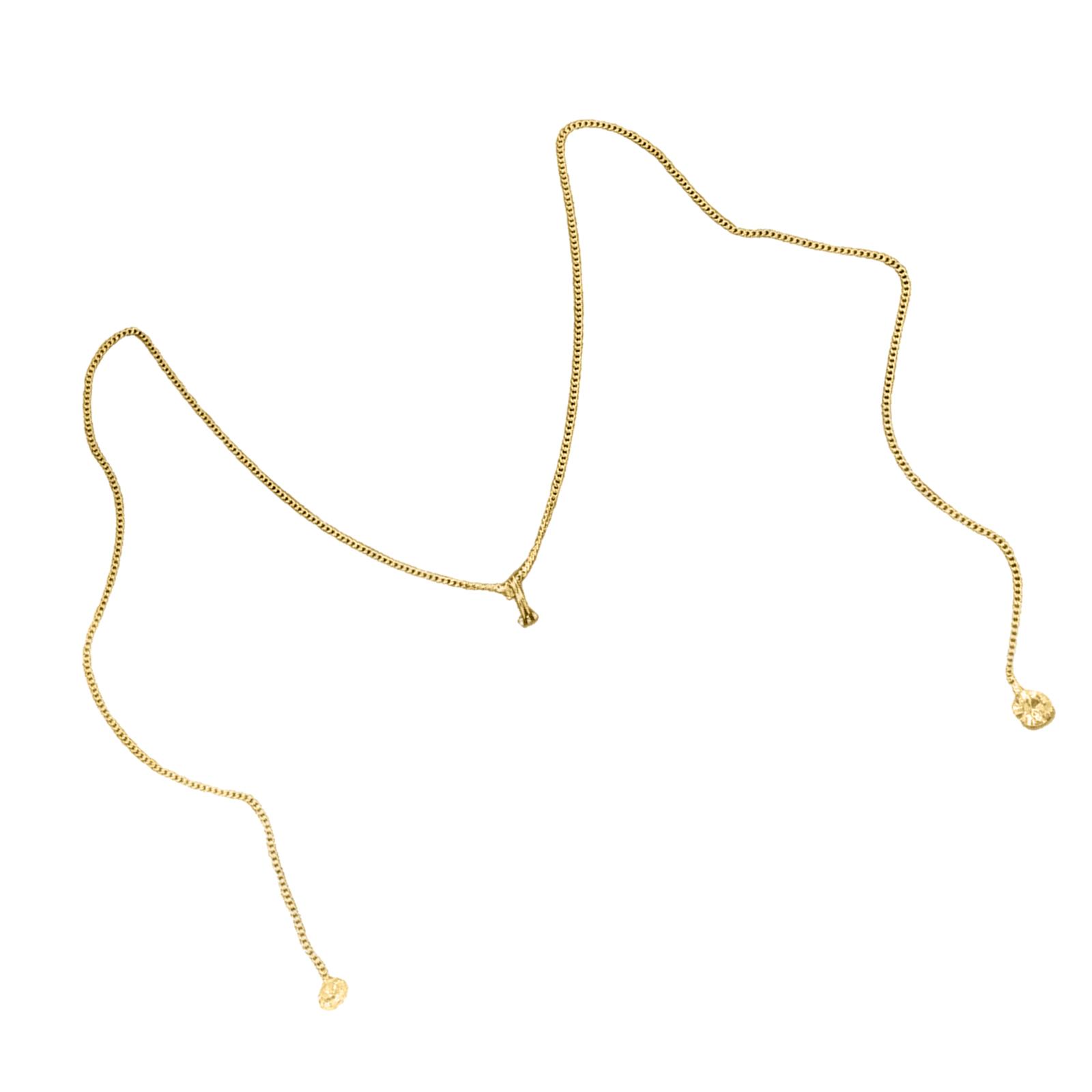 

C-образные кольца для губ без прокола, серьги-гвоздики для уникальных стилей. Ищите прочный сплав ручной работы для музыкальных фестивалей и вечеринок. золотой