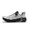 Pelliot 116119007 Men's Trail Running Shoes