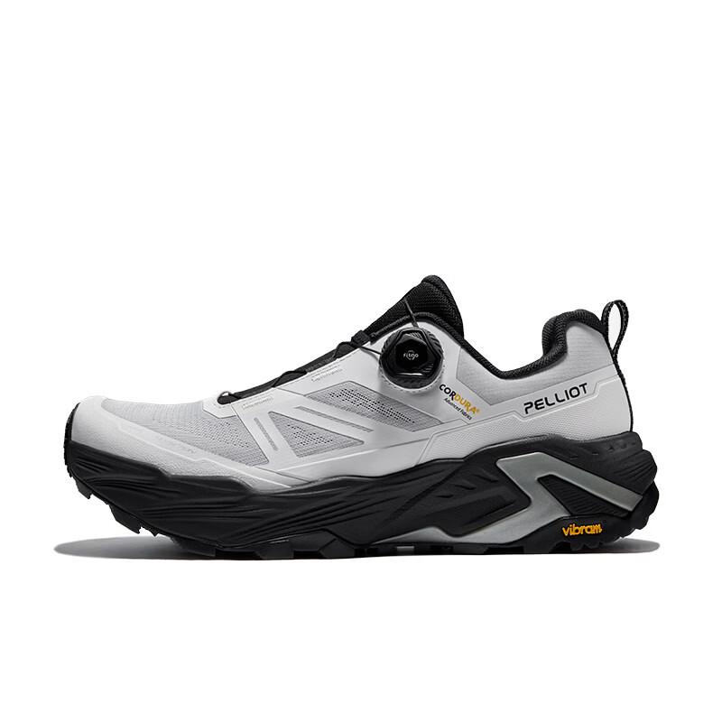 Pelliot 116119007 Men's Trail Running Shoes