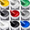 QF Medium Yellow Paint