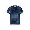 FW22 Regular T Shirt Women's Blue 1AA9WA