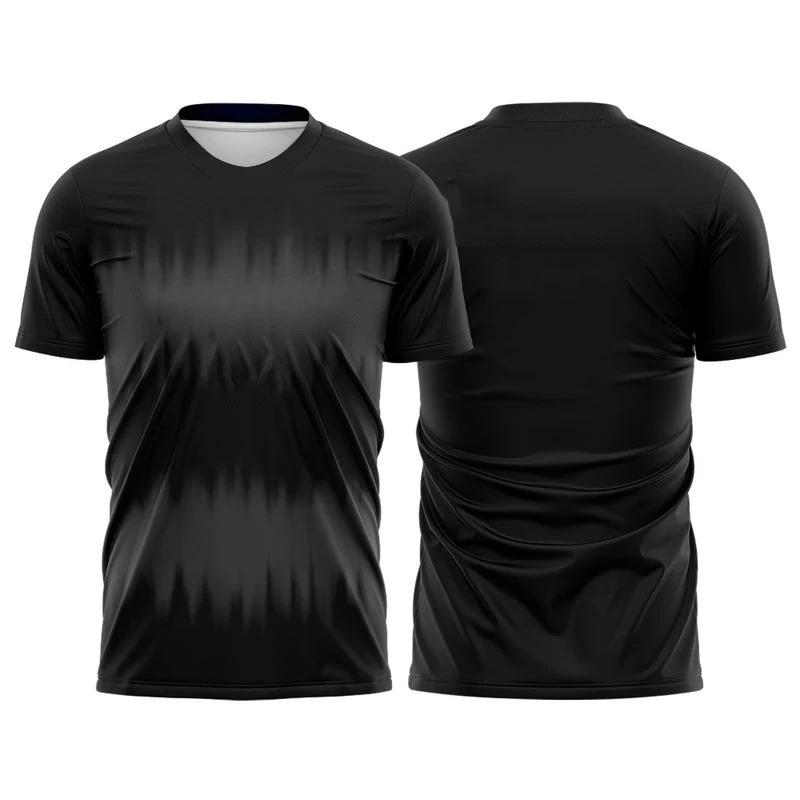 Lässiges Herren T-Shirt Mode Farbverlauf Harajuku Kurzarm Kleidung Sommer Pullover Übergroße Oberteile Tees Mehrere Optionen