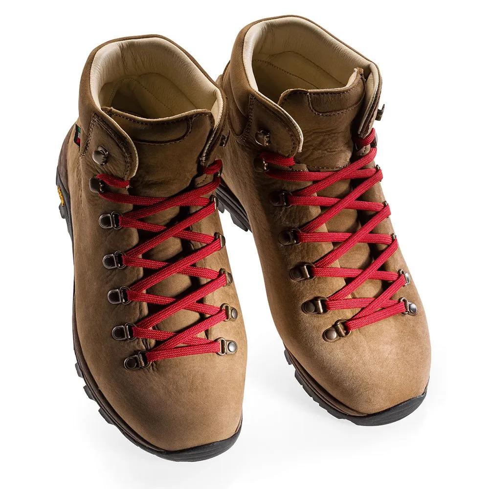 Zamberlan Сапоги 321 New Trail Lite Evo Bunion