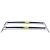 Envision Aluminum Alloy Car Roof Rack Crossbar