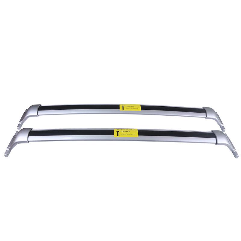 Envision Aluminum Alloy Car Roof Rack Crossbar