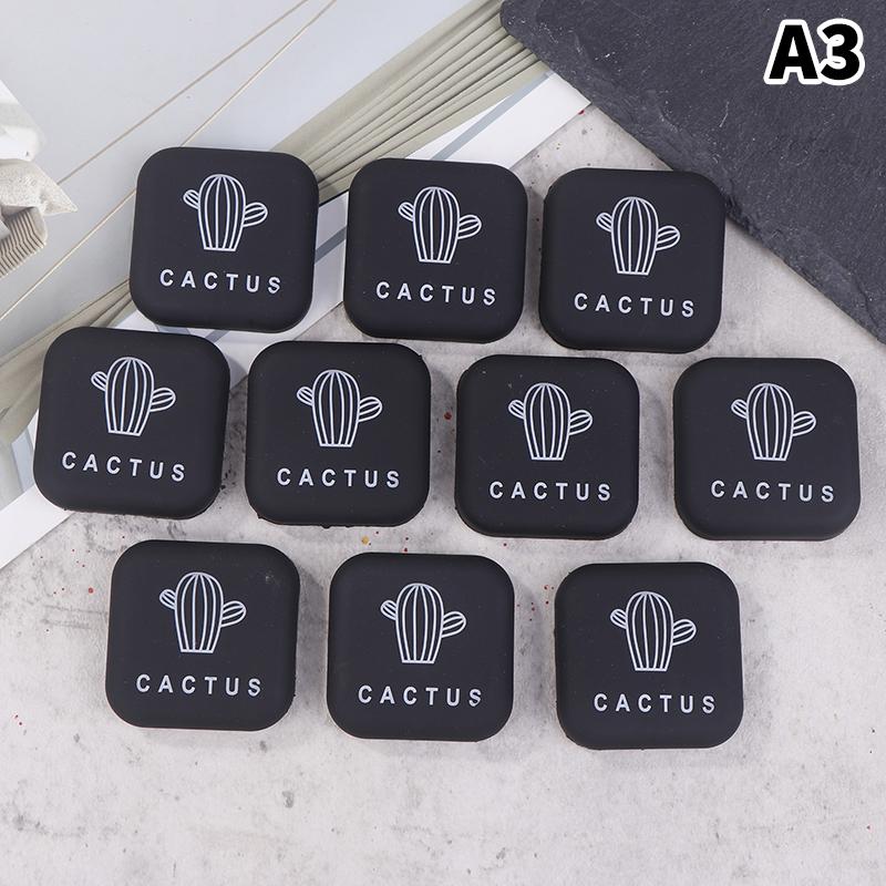 

Силиконовый дверной упор самоклеящийся мебельный противоударный коврик бесшумный дверной упор практичный настенный протектор дверная ручка бампер