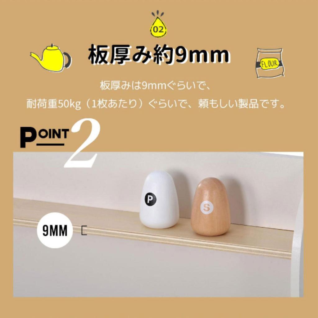 Splňovat požadavky na hygienu potravin Dřevěná sada na hraní v kuchyni Herní sada s tabulí Typ kuchyňské sestavy Sporák minikuchyň Včetně kuchyňského náčiní