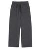 Coolt Daily Fleece Pants Grey