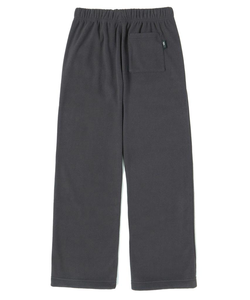 Coolt Daily Fleece Pants Grey