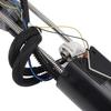 In-Tank Fuel Pump Assy 275500996 For Sea-Doo Gti Gts Gtx Rxp Rxt 2008-2012 2011