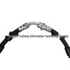 EB3Z-2078F Fits the Front Left Brake Hose of Ford Everest.