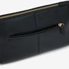 ESquire Collection Women S Sophie Shoulder Bag Black