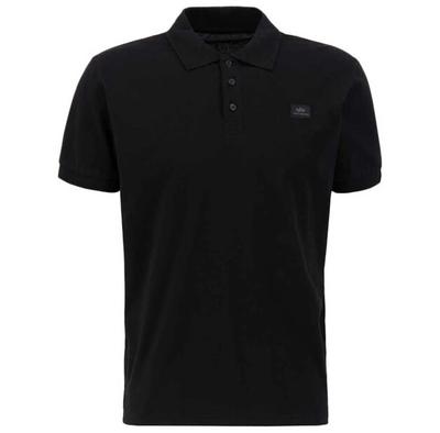 T-Shirts & Muskelshirts – Poloshirts