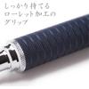Staedtler Mechanical Pencil 0.5mm Drafting Mechanical Pencil Night Blue Series 925 35-05N