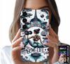 Etui Do Samsung Galaxy A16 4/5G - Gym Life Fitness Fitnesiara Crossfit