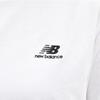 New Balance ShorT Sleeve T shirT Nbnegco201