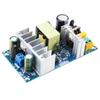 XK241224 ACDC 110220V zu DC 24V 6A High Power Board Schalt Netzteil Modul