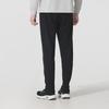 Under Armour Men's Training Knit Pants 1379677-001