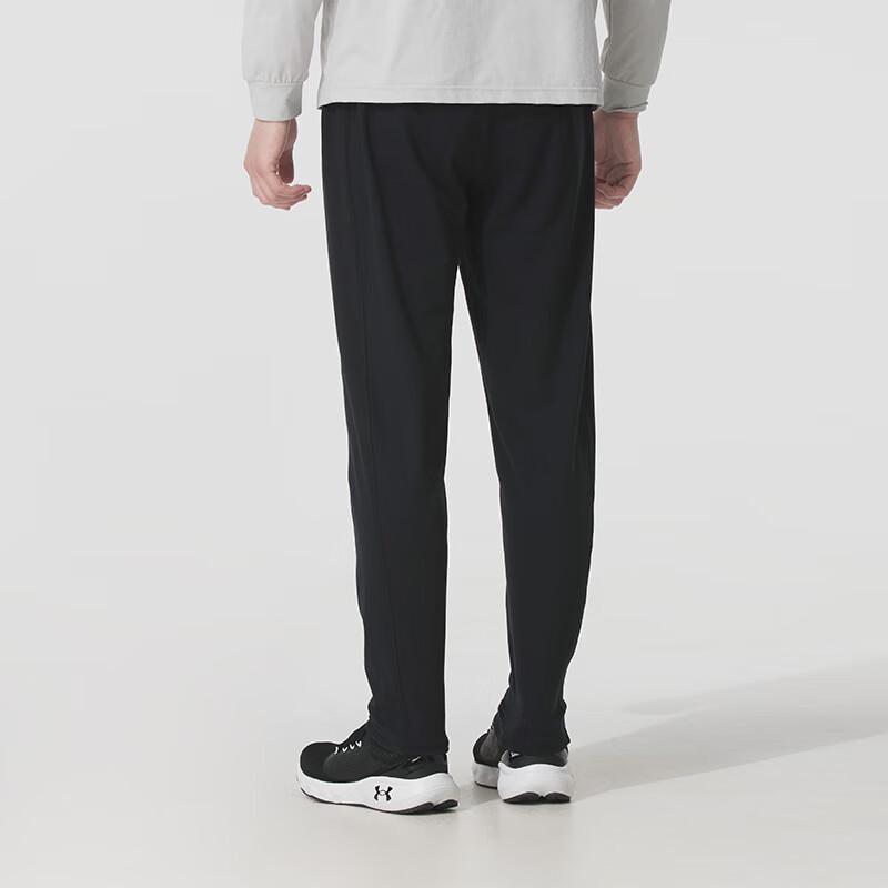 Under Armour Men's Training Knit Pants 1379677-001