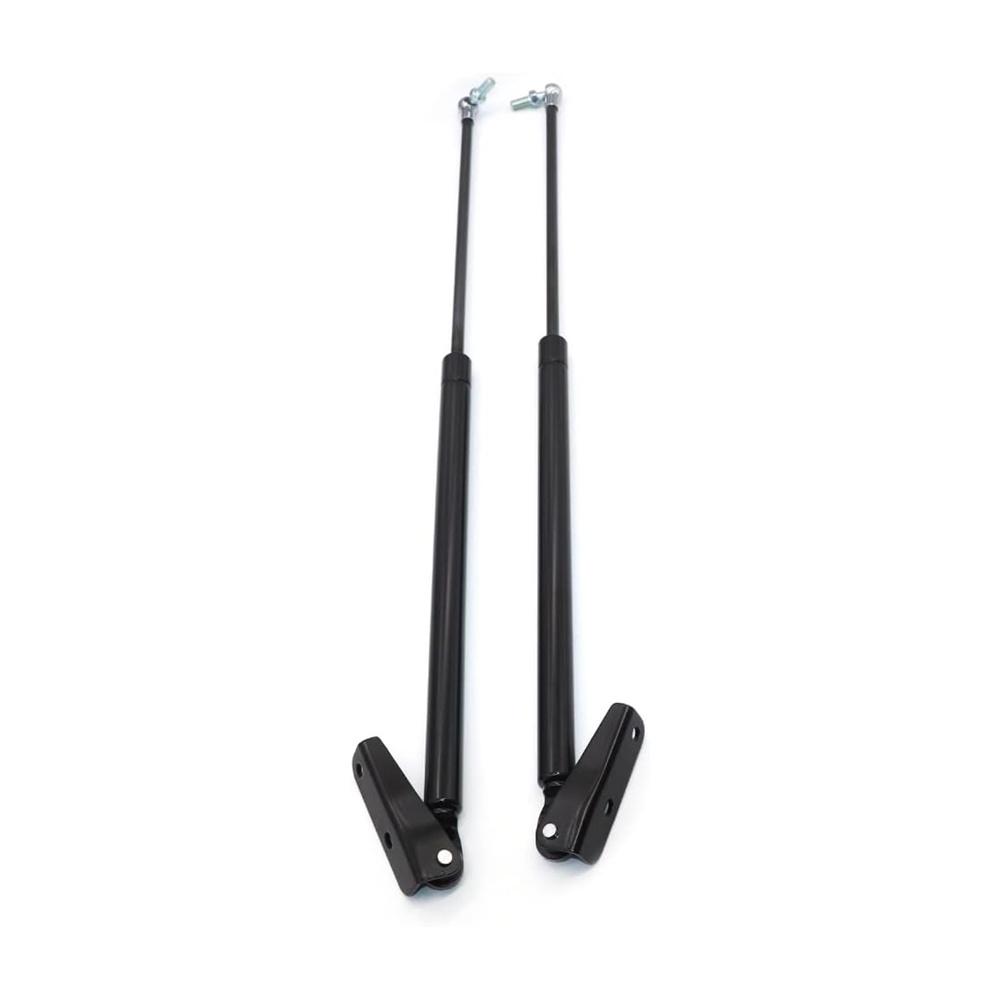 Amortizoare hayon 63269AJ00A Se potrivesc pentru Subaru Legacy Outback Wagon 2010-2014