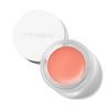 RMS Beauty Lip Cheek Lost Angel