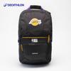 Decathlon NBA Licensed Basketball Backpack