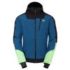 Dare 2B Mens Halfpipe II Ski Jacket