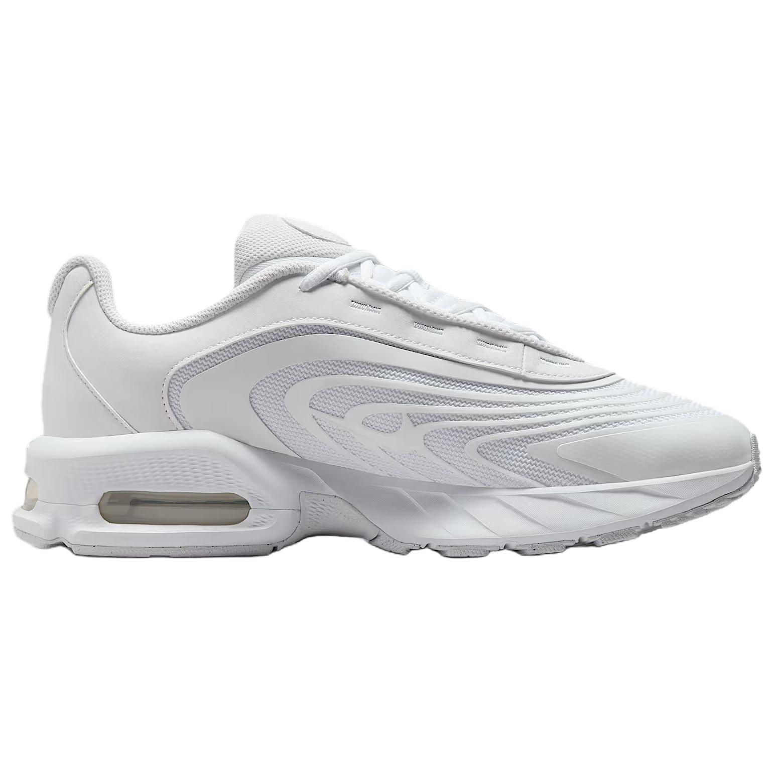 Nike Air Max Fire Mīksti un