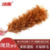 Household Feather Duster