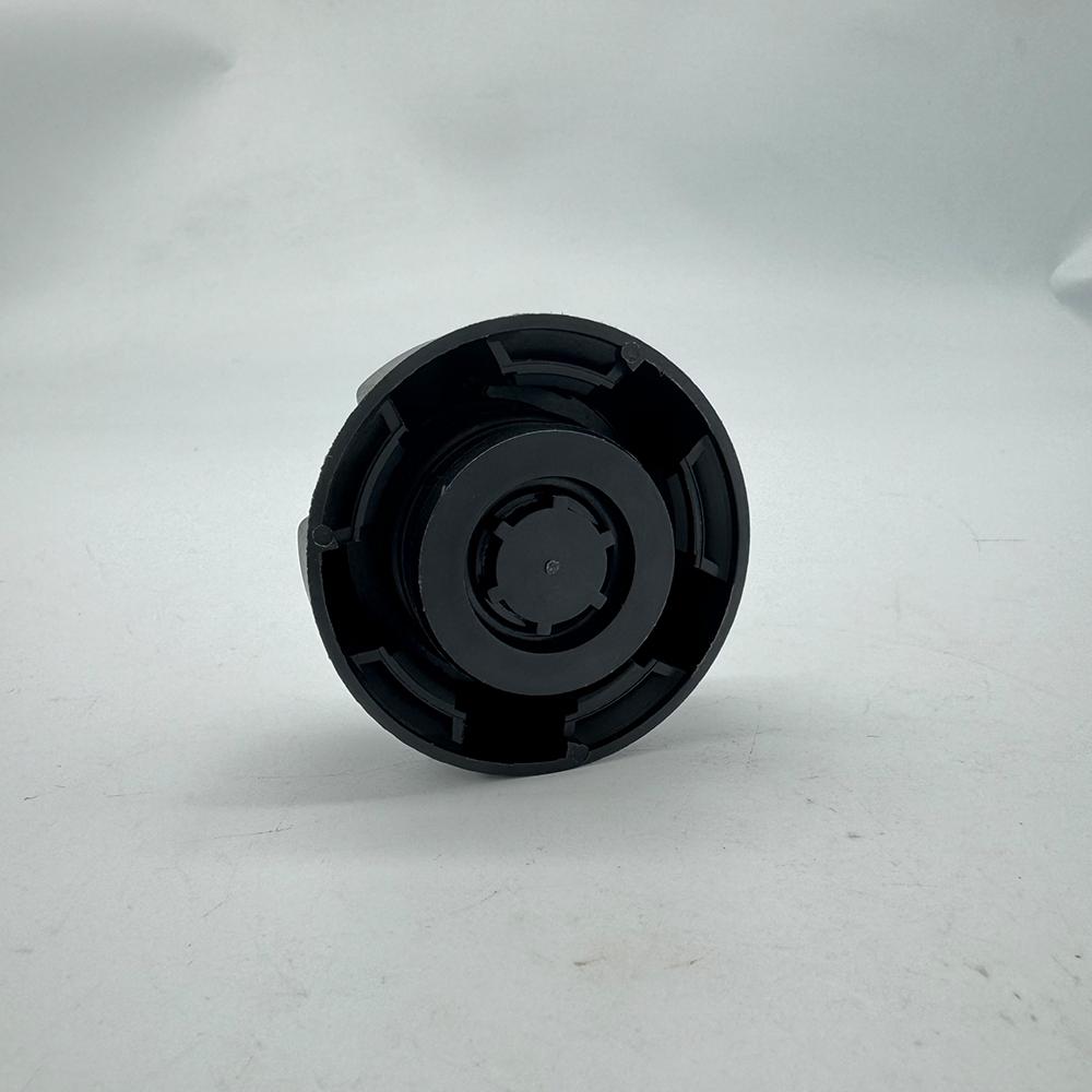 Radiator Expansion Tank Cap 17132754264 For BMW Mini R55 R56 R57 R58 R59 R60 R61