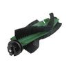 Pour Roomba Pour Combo Essential Y054020 Y0112 16 Pièces /set Brosse Principale Chiffon Serpillère Brosse Latérale Kits Filtres Kits Aspirateur
