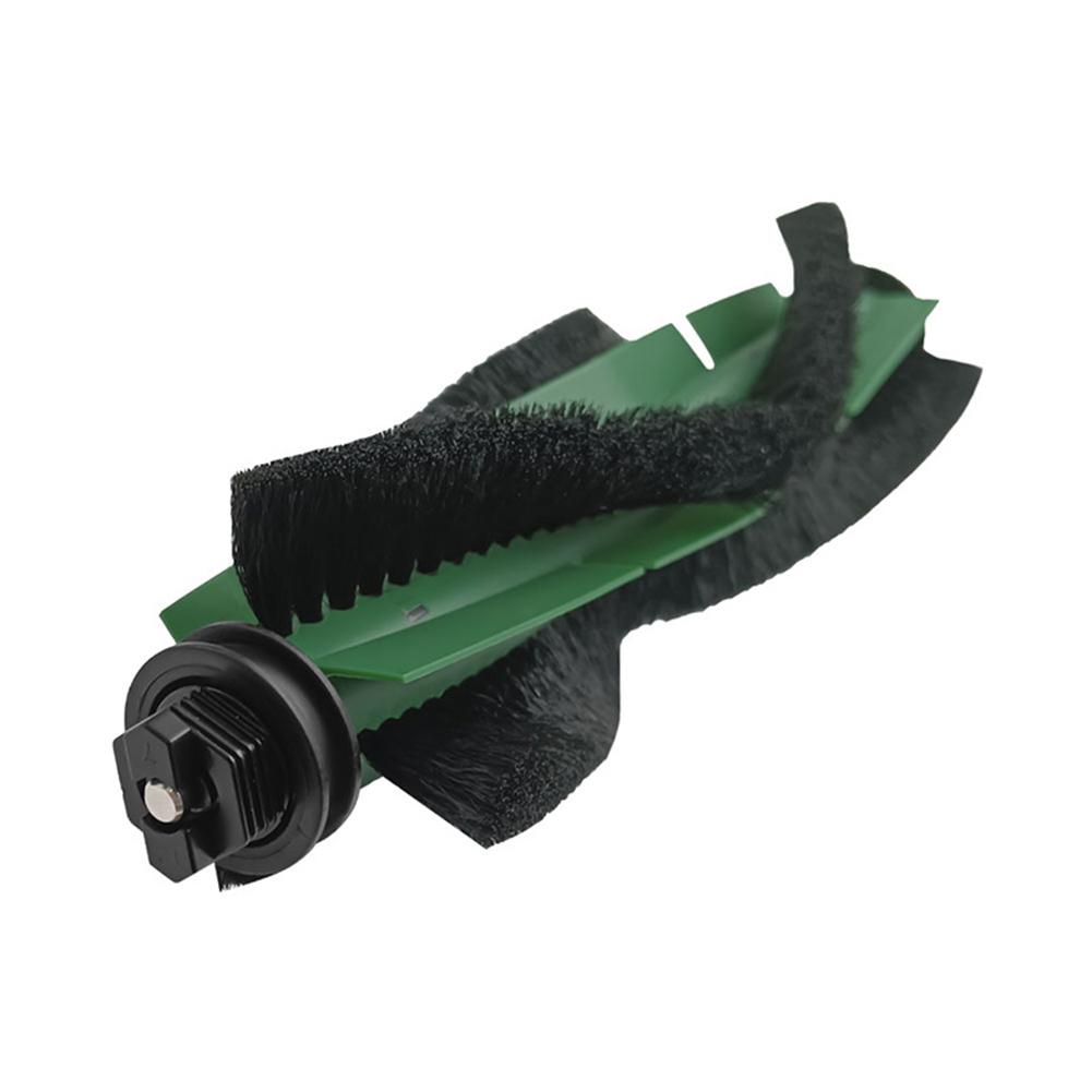 

For Roomba For Combo Essential Y054020 Y0112 16 Pcs /set Main Brush Mop Cloth Side Brush Filter Kits Vacuum Cleaner Kits China Mainland