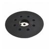 Stützteller Stützteller Schwarz Polieren Für Bosch RS032 & RS031 Modelle