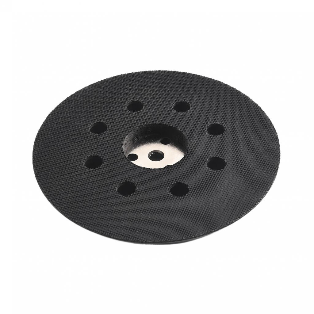 Stützteller Stützteller Schwarz Polieren Für Bosch RS032 & RS031 Modelle
