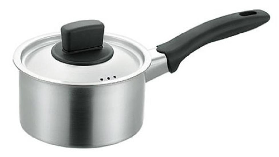 

Yokoyama One Hand Pot 14cm Soen SE-01